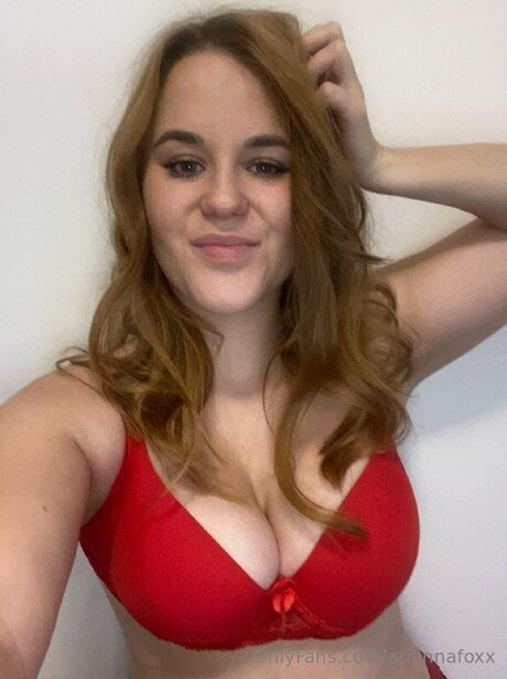 hairy armpits onlyfans hot naked image