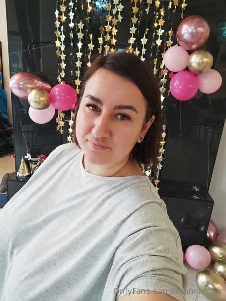 amateur pegging onlyfans beautiful xxx picture