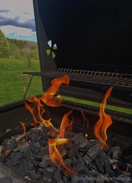 ebony onlyfans beautiful xxx photo