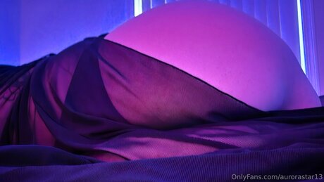 Aurorastar13 pornstar hd galleries