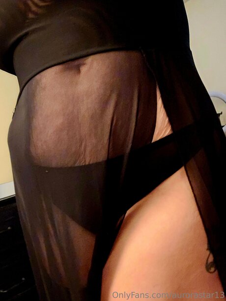 Aurorastar13 pornstar free archive