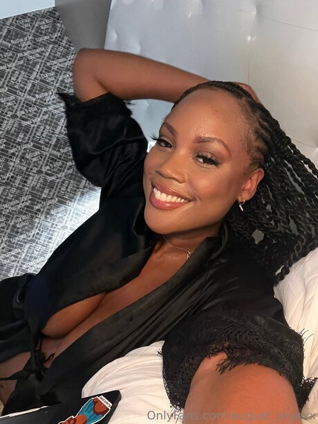 August Skyexx sex actress photos