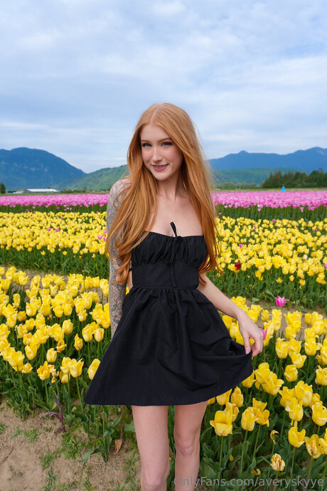 Averyskyye erotic pornstar photos