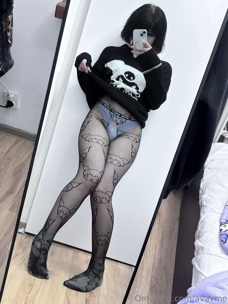 Avavme actress gallery