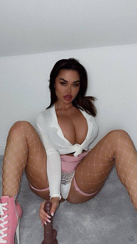 Aysh32jx nice model pics