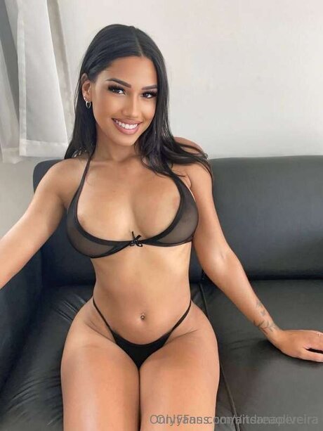 Andreaoliveira pornstar best images