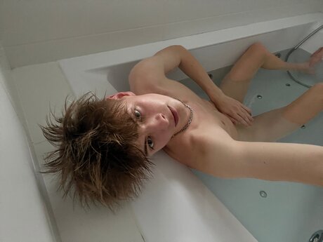 Anepicboy best actress archive