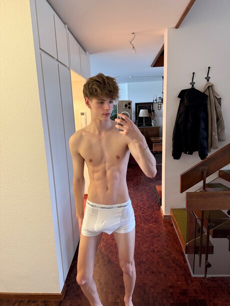 Anepicboy sexy model archive