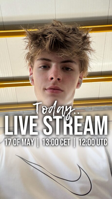 Anepicboy perfect actress gallery