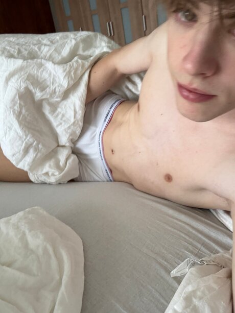 Anepicboy star adult galleries