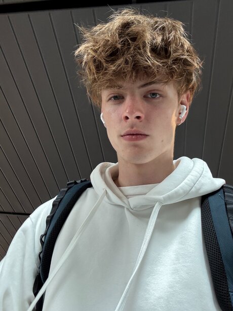 Anepicboy best actress galleries