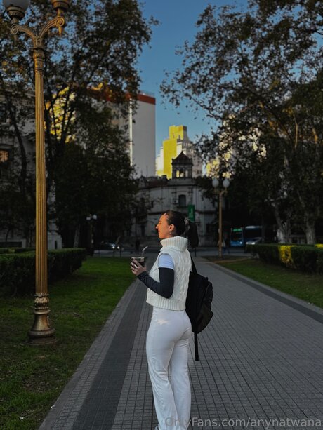 Anynatwana nudes actress images