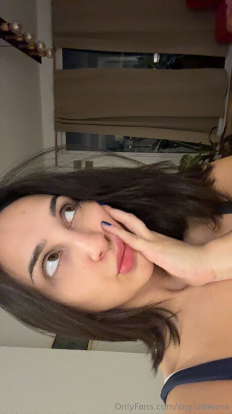 Anynatwana free actress images