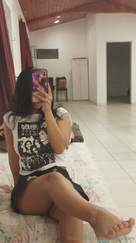 Aquastellium exclusive star gallery