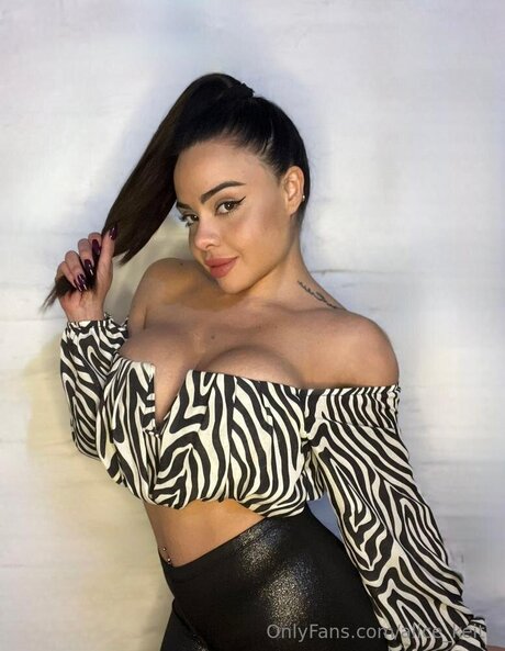 Alice Keith star porn pic