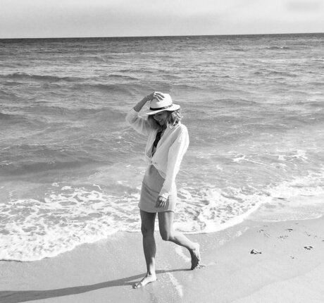 big booty black girls onlyfans free nude img