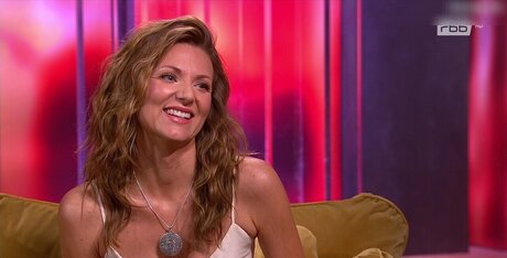 chicks with dicks onlyfans nudes gallery