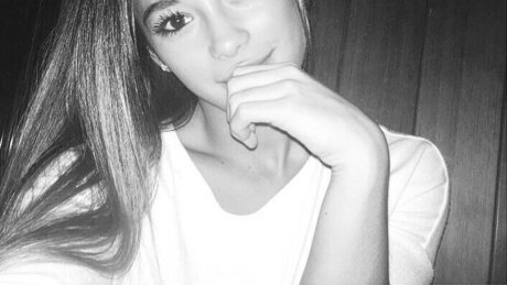 stars onlyfans free nude galleries