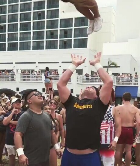 standing fuck onlyfans hot sexy pics