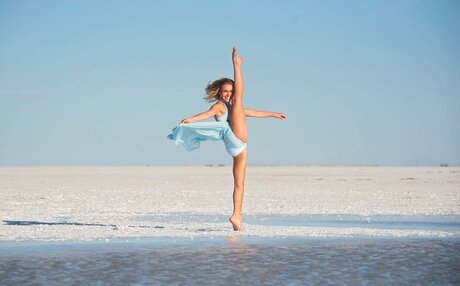 anal dildo onlyfans beautiful porn image