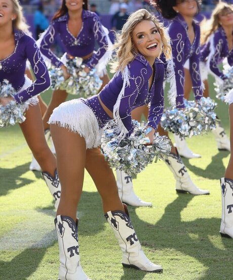 hairy anal onlyfans beautiful pictures