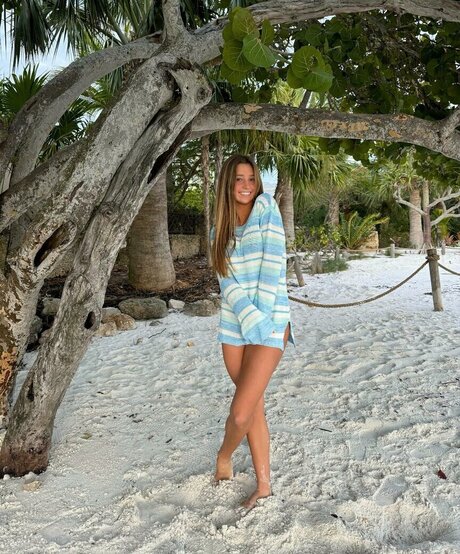 cum fetish onlyfans sexy nude img