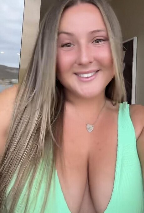 lesbian massage onlyfans hot galleries