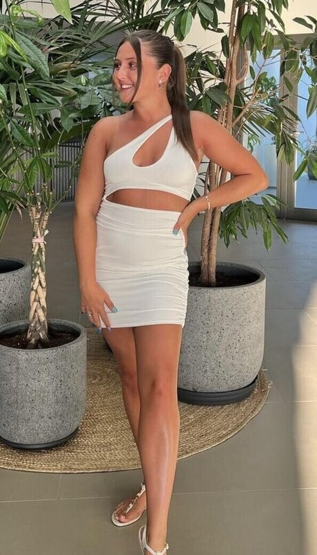 creamy pussy onlyfans best pics