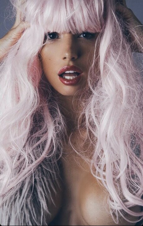 pov pussy onlyfans xxx pic