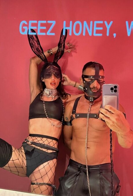 hairy bbw onlyfans beautiful nude photos