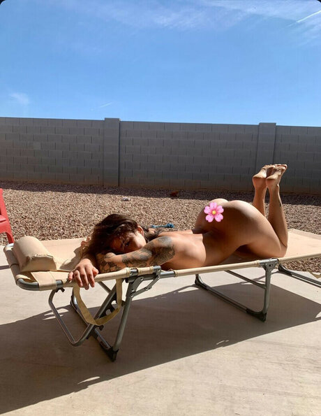 twin onlyfans art xxx pics