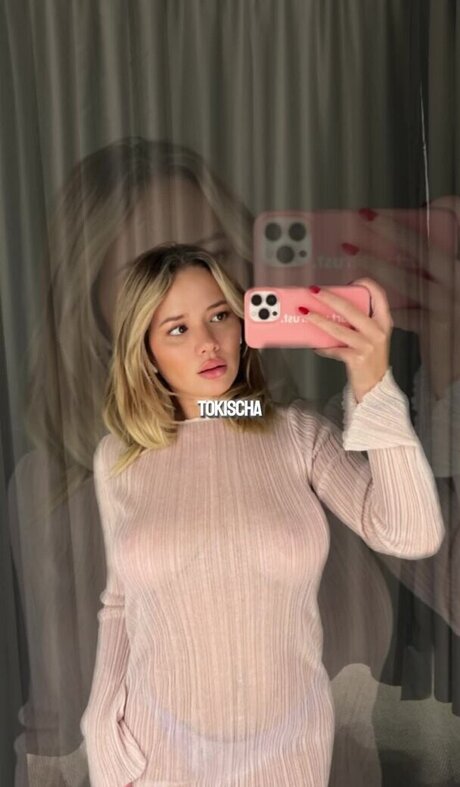 sex scene onlyfans top pics