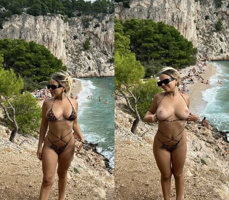 skinny milf onlyfans hot xxx gallery