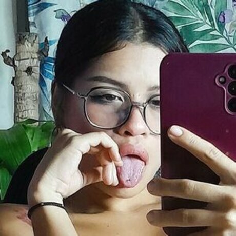 milf tits onlyfans erotic picture