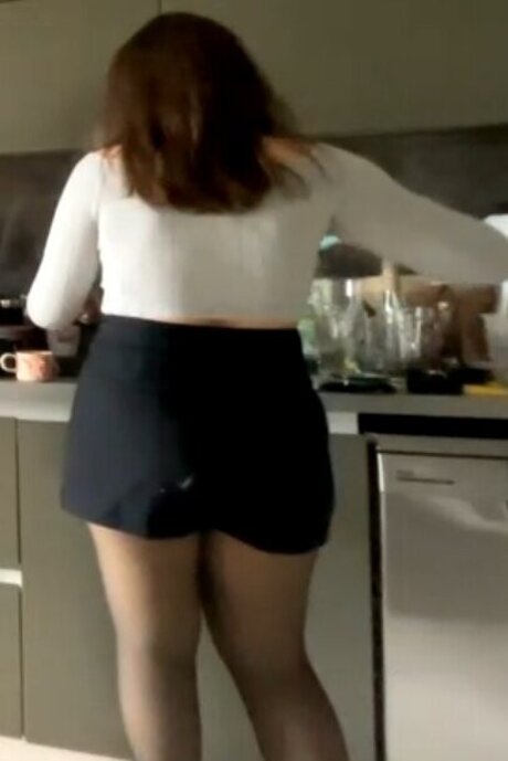 big areolas onlyfans beautiful xxx pics