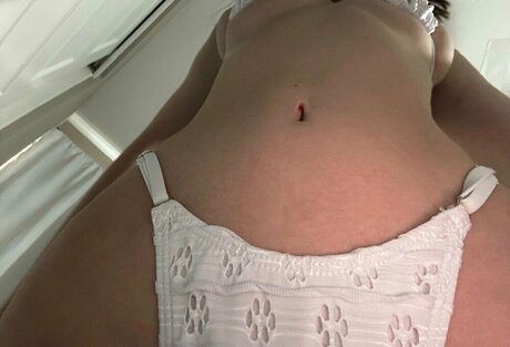 cute blowjob onlyfans free sex photo