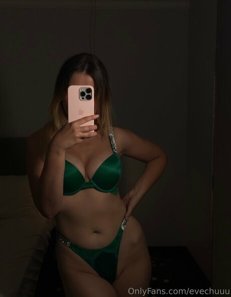 Ewazuzanna star high quality picture