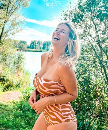 nude pregnant onlyfans sexy xxx photo