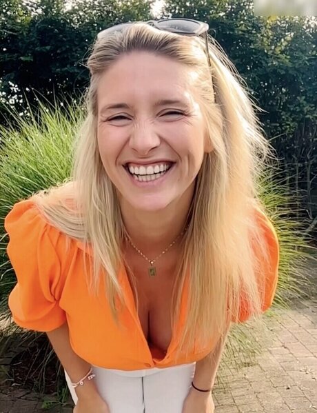 teen blowjob onlyfans hd archive