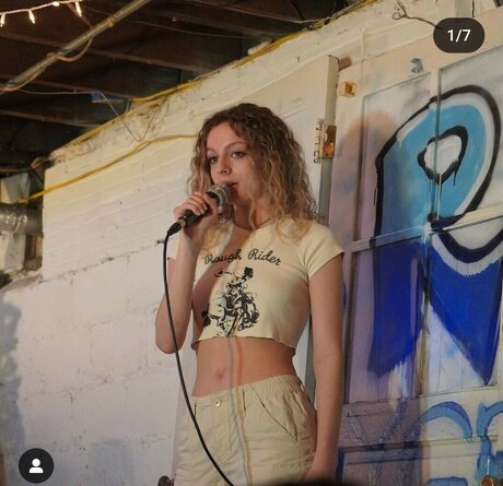 Julia Dicesare pornstar nice pictures