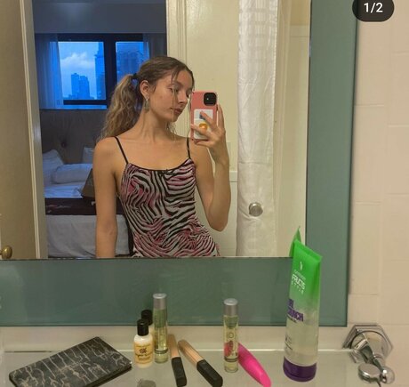 Julia Dicesare nude pornstar pics