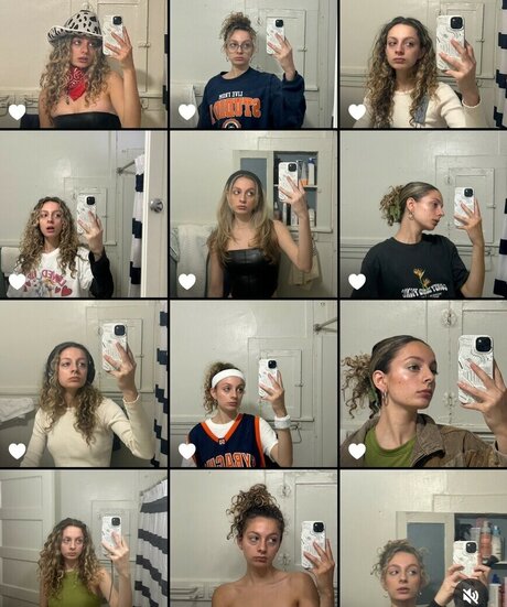 Julia Dicesare free pornstar image