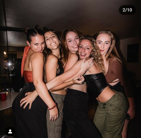 naughty onlyfans hot xxx gallery