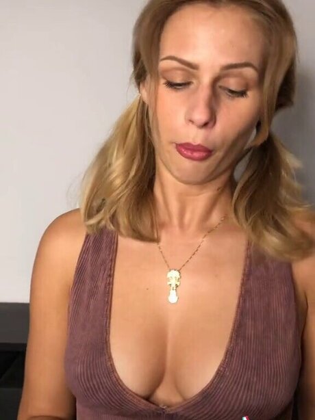 bbw ass onlyfans art porn photo