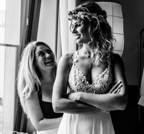 Carolina Peukmann best pornstar picture