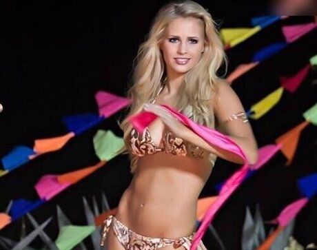 milf yoga onlyfans beautiful xxx pic