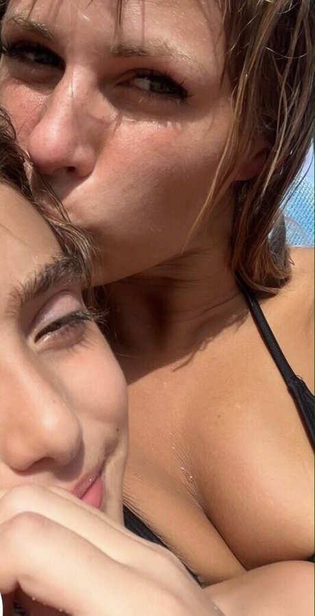 big dick onlyfans perfect photos