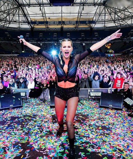 asian cheerleader onlyfans naked gallery