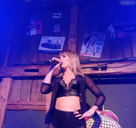 skinny asian teen onlyfans pornographic photos