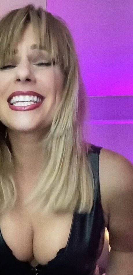 Carolina Peukmann pornstar pretty images